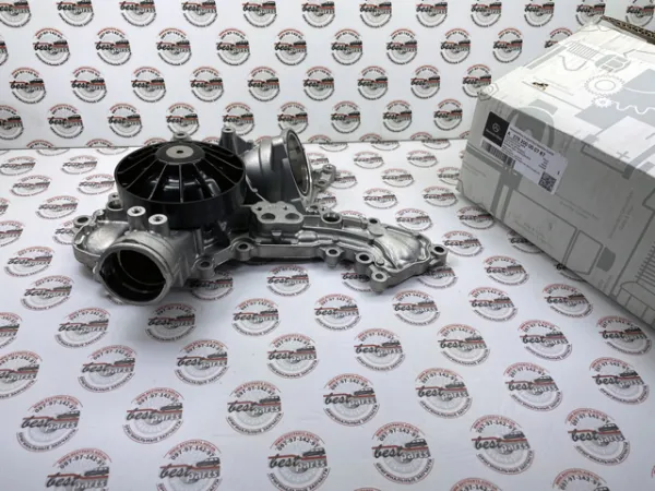 Помпа A278200000787 Mercedes