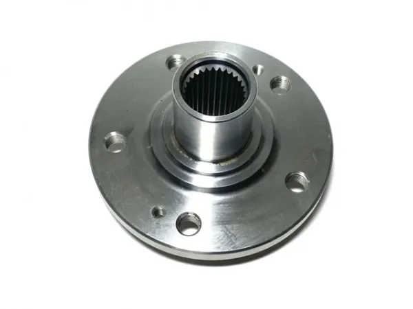  T153001017 Chery