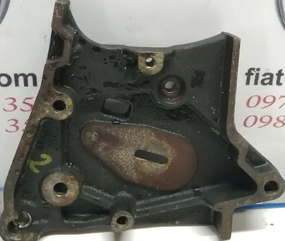  55187759 Fiat/Alfa/Lancia