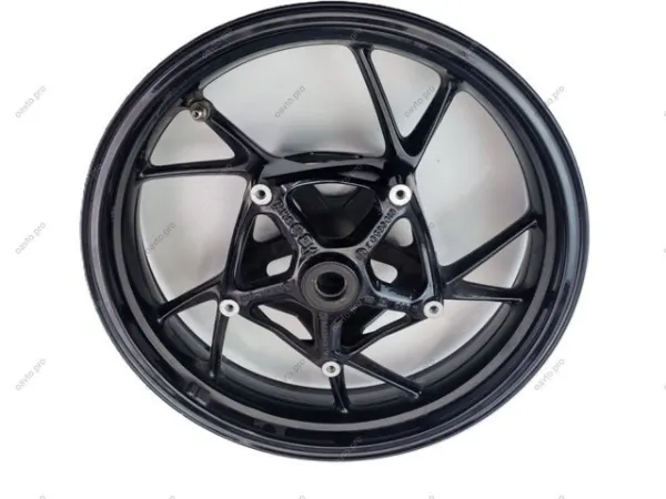  36318550395 BMW