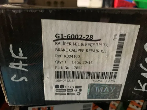  600228 MAY