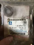 Ремкомплект компресора кондиціонера Opel Calibra 85
