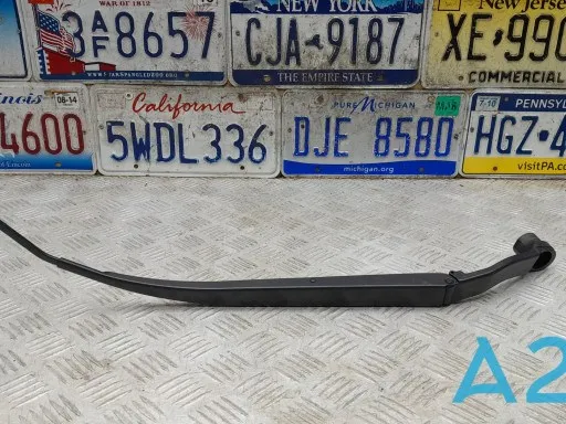  8250A958 Mitsubishi