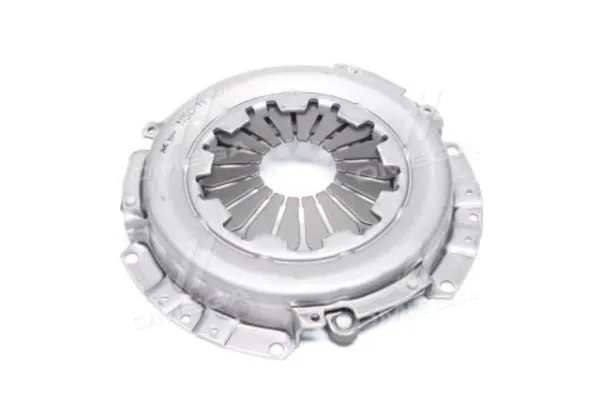 Корзина диска зчеплення VALEO NSC11