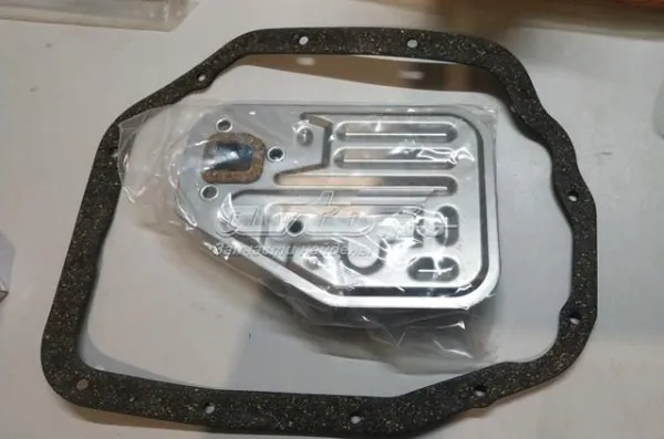 Фільтр АКПП 4632136010 Hyundai/Kia