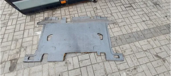  5802071907 Iveco