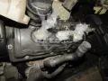 Блок циліндрів двигуна Audi A4 8EC