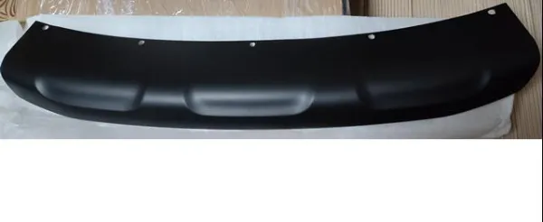  PDG05077VA Signeda