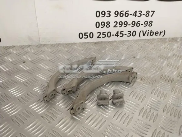  739408H301 Nissan/Infiniti
