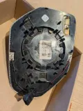 Дзеркальний елемент дзеркала заднього виду, лівого VAG 4M8857535J