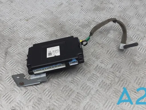  95400F2BB0 Hyundai/Kia