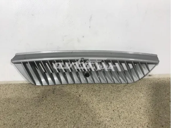  0001696 Mercedes