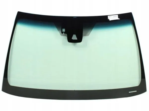Лобове скло 561013Y956 Toyota