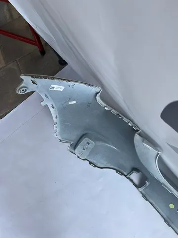  51127389378 BMW