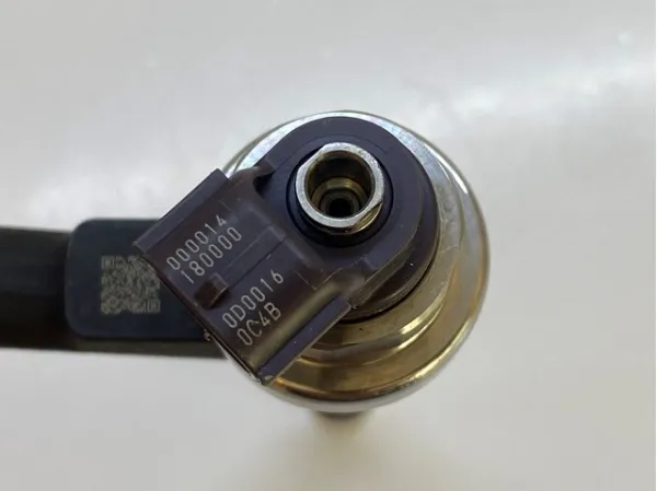  095000508 Denso