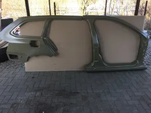 1111111111 VAG