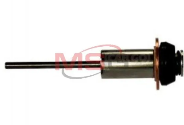 Ремкомплект стартера Toyota RAV4 I