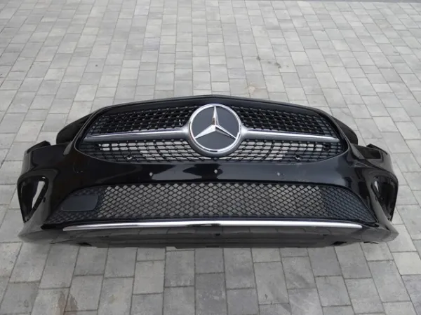  A1188855200 Mercedes