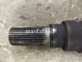 ШРУС зовнішній передній FORD 1548228