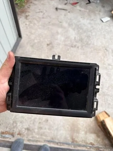  68428521AB Chrysler