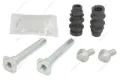 Ремкомплект супорту QUICK BRAKE 1131497X