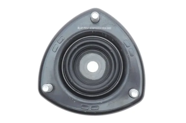 Опора амортизатора переднього ADBP800530 Blue Print