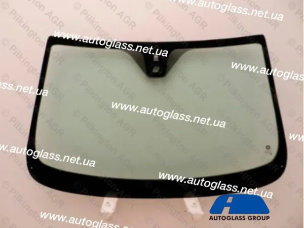 Лобове скло 2039AGSM1B Pilkington