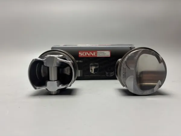  021PI00127002 Mahle Original