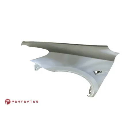 Крило переднє ліве 191TSMY51SOA00 Perfektes