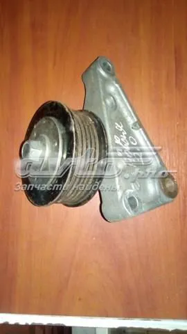  L51015930 Mazda