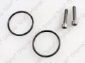 Ремкомплект насоса муфти Haldex VAG 0AY598305