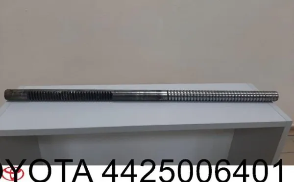 Рульова рейка 4425006401 Toyota
