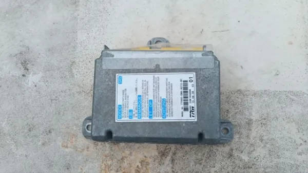  77960SWAA213M1 Honda