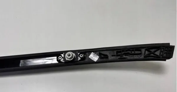  LR108758 Land Rover