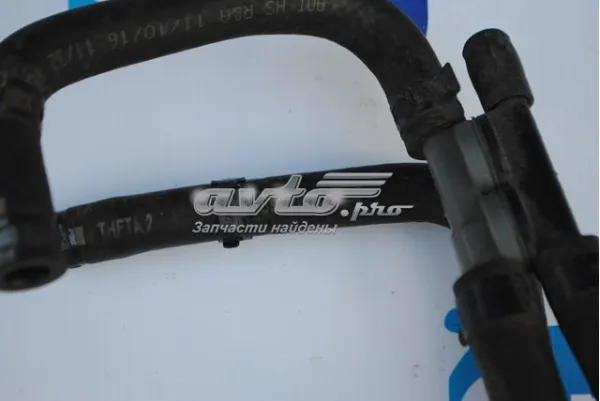  59120D4250 Hyundai/Kia