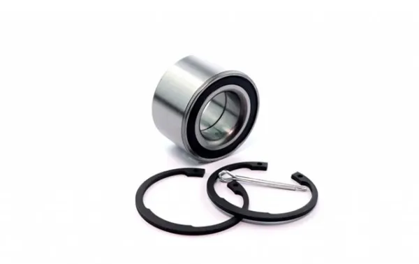 Підшипник ступиці SH15314K Shafer