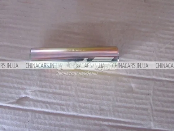  E010500601 Geely