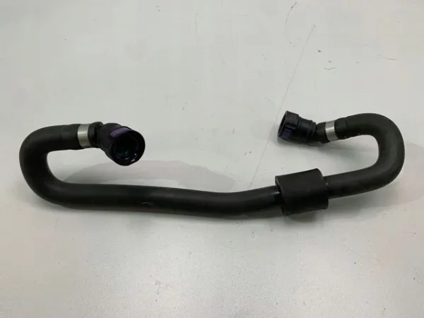  31338404 Volvo