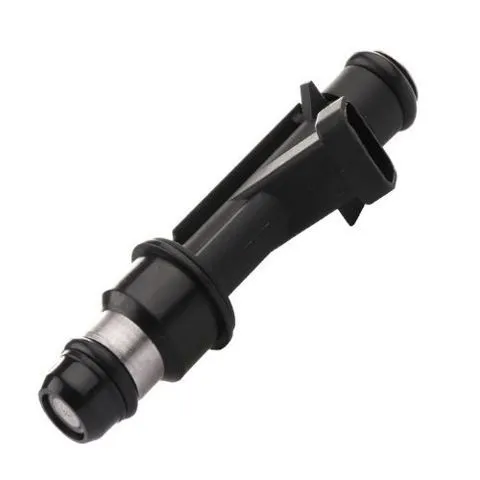 Паливні форсунки 01LB0317 Libron