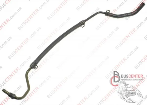  575204H000 Hyundai/Kia