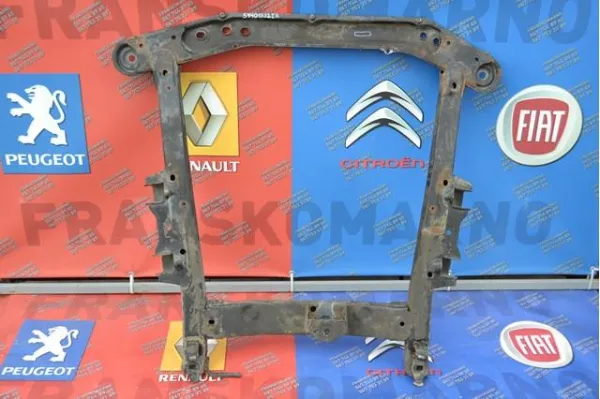  8200728864 Renault (RVI)