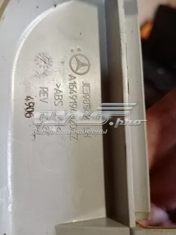  A1649194320 Mercedes
