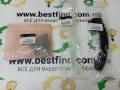 Заспокоювач ланцюга ГРМ MITSUBISHI 1140A062