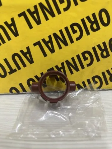  2811678K01000 Suzuki