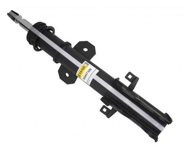 Амортизатор передній RS447320 Raiso