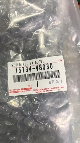  7573448030 Toyota