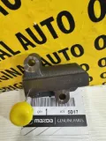 Натягувач ланцюга ГРМ MAZDA SH0112500