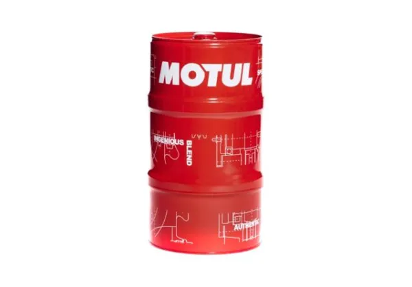 Моторне масло 814061 Motul