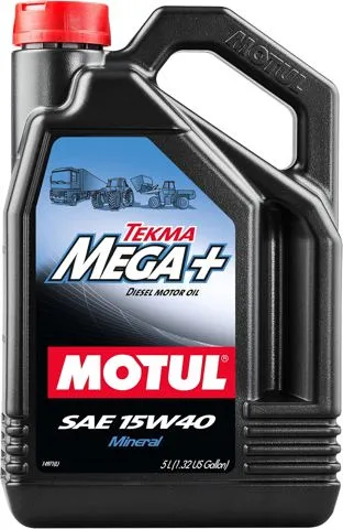 Моторне масло 323806 Motul