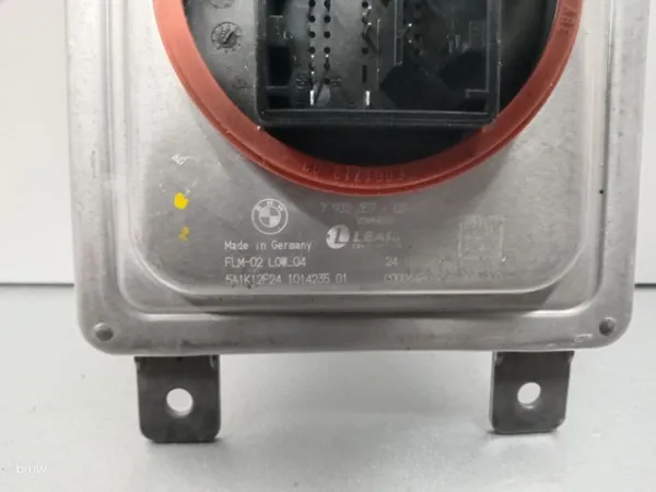  63117933357 BMW
